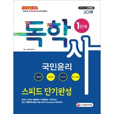 ab90febd4b498eea5fddef4a3afe49ecbcc132f9e2c445cb7edb0b8581ac.jpg