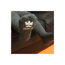 고양이무발타이즈