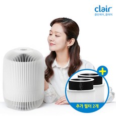 588b54ae8f85af3ce9b7eafe4927413bd718d9c90a6f3adbff341e2211e8.jpg