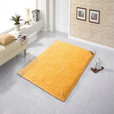 전기매트거실형커버