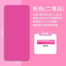 7de9b14d31a393acf9ced8ab0b561f9365212aeb09f52eb258dbbd3c800e.jpeg