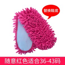 85665d88c996dcdef3a0c4d8fcb86da0c3f7d68ee5b977d6c64e0fa3fdba.jpg
