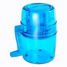 브레마제빙기부품