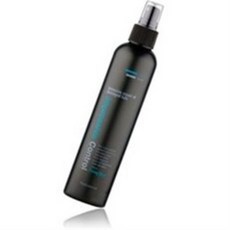 뮤겐스하드스프레이