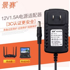 bced2fea1a35ca139b910bd95374f692641e35ce13b9a3393a9794e873b4.jpg
