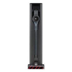 LG 코드제로 A9 올인타워 무선 청소기 AT9170IA 마루물걸레다용도틈새