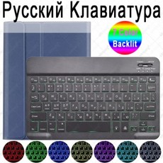 오닉스포크3직구