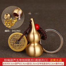 ee555bb4b4eaf3cd7cef6470b1dd8b122882c50edc254017d99c02273c75.jpg
