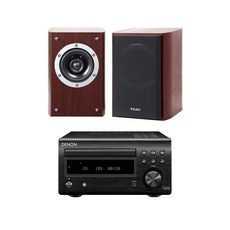 데논dp300frcd-m41sx-60