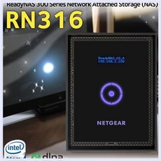 bac295e7c8a3e40603089c4af03c11c33fee235c216fcb300a07efb4396c.jpg
