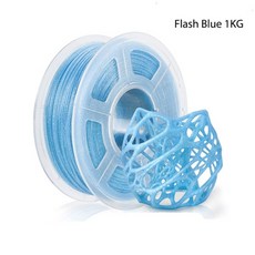 3d프린터주문제작