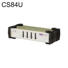 iptimea1