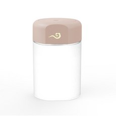 전기아로마디퓨저