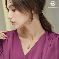 홈쇼핑금목걸이