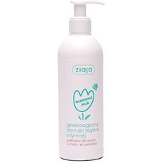 산부인과질세정제