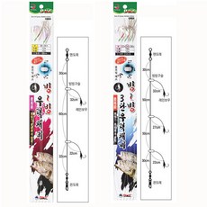 오바마리그채비