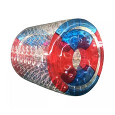 성인에어바운스