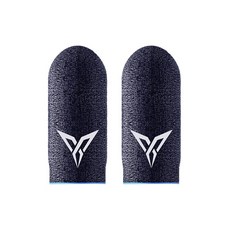 wasp필러5