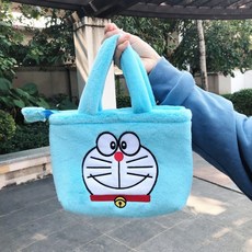 도라에몽가방