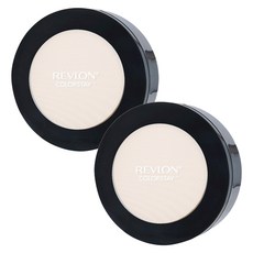 레브왈레뜨트랜스루센트루스파우더