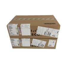 fc336f76666963a69bb4ca599e91dc324f9d89317a4caaf75912d9ad8604.jpg