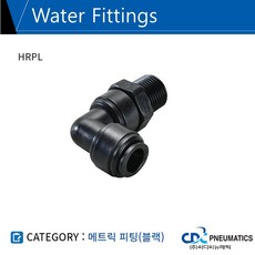 정수기휘팅