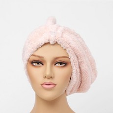 메이크업헤어터번