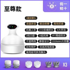 8e8ce25b341adf31a19d68ff104dcabb7b23e2bc87cc1256ee94c08e6f31.jpg