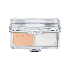 질스튜어트파우더리필