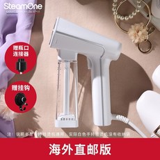 스팀몬헌라이즈