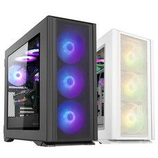 dlx200