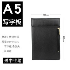 6cf8c935da8c0b5f5b09537d4776e8e8a0bb8d0b1fd5a4e400475067868c.jpg