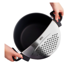 게푸아크라이터