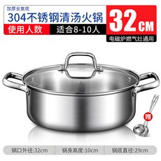 cb716852a7dc4bb91e9b5c10c4a8e907712e8834fb53ee43e042f1bae233.jpg