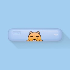 칫솔살균기카카오