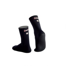 스쿠버프로xblack