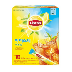 볼레로스틱