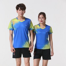 0646f8b77bb35ba693d134cf18e64394b1da6066caa055db51c6652a432a.jpg