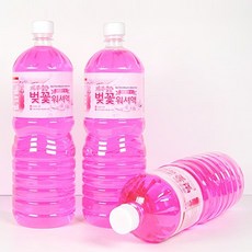 bdddc1ae70396d37b2df05ea46ef6614f8a31e95db9e4dbb4a8b9dde3ace.jpg