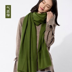 bfb1bc337b1fc685676868d54a4bf5351fdadf17b9be505e6f298cdb57f6.jpg