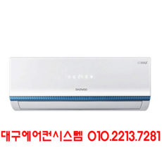 1ca47d637ac438751758cafffa1bc43699cf25dd6de820c7fd2ad6d3ddc8.PNG