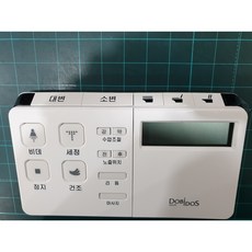 zb3511db