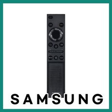 삼성 UHD UA 7000 7050 TV 리모컨 BN59-01358D KU43UA7000FXKR | KU43UA7050FXKR | KU43UA7070FXKR | KU50UA7000