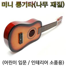 79424de13f5219881caefeaddec0504375cc7f92ad6e00f9bca3f54d2e67.jpg