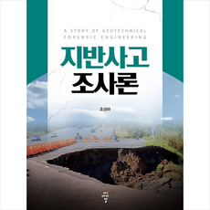 조성하파워프르푸