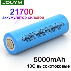 6017310092acadf4129e6d09891d63b28069707a421724bb9bcfaf84a11d.jpeg
