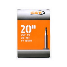 티티카카타이어