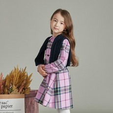 헤지스키즈원피스