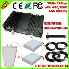 1ebe43793ead1185a686a7950de3a389798dd675812d2e2d52ad72ef060c.png