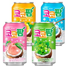 cu요구르트